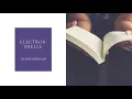 INTRODUCTION TO ELECTRON SHELLS