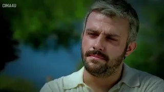 مسلسل على مر الزمان الجزء الثالث الحلقه 6 كاملة 