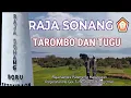 Download Lagu TAROMBO DAN TUGU RAJA SONANG | Gultom-Samosir-Pakpahan-Sitinjak