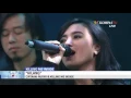 Download Lagu Killing Me Inside - Hilang