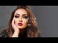جميلة - بطل | Jamila - Battal