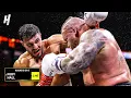 Tommy Fury vs Eddie Hall - FULL FIGHT HIGHLIGHTS