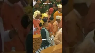 Myanmar S Multiple Crises Myanmar 