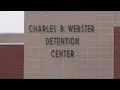 No more covid at Richmond County jail