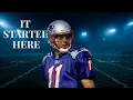 What If This Injury Never Created The NFL s Greatest Dynasty