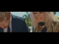 Max Fry - obsessed (official music video)