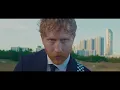 Download Lagu Max Fry - obsessed (Official Music Video)