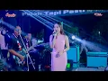 Download Lagu CAMELIA MUSIC-DENDANG CAMELIA-ALL ARTIS-WEDIDNG MUJIB \u0026FITRI-DAMARJATI KALINYAMATAN JEPARA