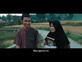Download Lagu Baliak Ka Surau | Movie Short Movie Jejak Wali Nusantara di Sumbar