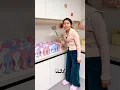 Download Lagu Advance Spoon 🥣 🥰 ~Nieuwe virale gadgets, slimme apparaten, keukenbenodigdheden/huishoudelijke uitvindingen #shorts