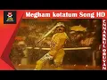 Download Lagu Megham Kottatum Video Song || மேகம் கொட்டட்டும் வீடியோ பாடல் || #KamalHaasan || Enakkul Oruvan