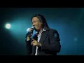 Tangkap Leleh SANA MAWAR DISINI PENAWAR AZAN SCAN Rock Legend Berzaman  Mega Star Arena KL 2024