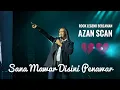 Download Lagu Tangkap Leleh SANA MAWAR DISINI PENAWAR AZAN SCAN Rock Legend Berzaman  Mega Star Arena KL 2024