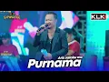Download Lagu PURNAMA - ARIS SELAKU MC - SIMPATIK MUSIC KLK AUDIO - PUTRI MANGGAR TEGAL