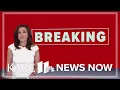 KARE 11 News Now - Tuesday Sept 20