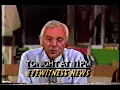 WJZ-TV Baltimore - 1983 News Brief