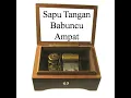 Download Lagu Sapu Tangan Babuncu Ampat