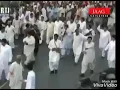 Shaheed Bashir khan Qureshi
