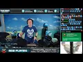 Download Lagu THIS SONG IS HARD! Yuusha ｢勇者｣ Yoasobi Sousou no Frieren OP Drum Cover by The8bitDrummer