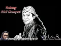 Download Lagu Tulung Didi Kempot  karaoke ,karaoke jawa, Jawa Karaoke, Javaans Karaoke,