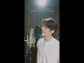 MJ | '안녕(폴킴)' Cover by 엠제이