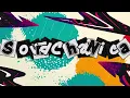 Dalam Diam - RYO Ft Limbx  Version Punk Rock Cover Soundchatnica