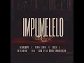 Impumelelo