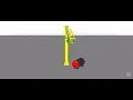 Solid Edge Var Handler - Variables Workflow