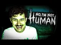 Download Lagu Do NOT Let Him In... (No, I'm Not A Human)
