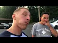 HOMETOWN PIZZA REVIEW Roberto s Restaurant