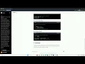 python software foundation certification