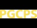 2024 PGCPS Summer Commencement Ceremony - PM