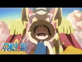 Download Lagu A Boy's Dream | One Piece