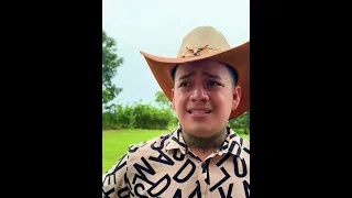 A Don Tony le pusieron un apodo inesperado
