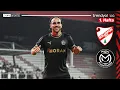 Boluspor - Manisa FK 1 Hafta Mac OZETI Trendyol 1 Lig
