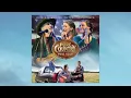 Pure Country 3: Pure Heart Official Soundtrack | Nobody’s Stranger Anymore | WaterTower
