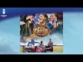 Pure Country 3 Pure Heart Soundtrack Nobody s Stranger Anymore WaterTower