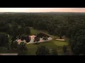 Punderson Lodge Highlight Reel