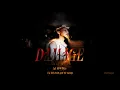 Download Lagu [VIETSUB] Damage - HOSHI Solo (feat. Timbaland)