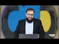 Topic 136 Hierarchical Clustering - Implementation with Scikit-Learn