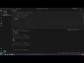 JavaScript Array entries Method Iterate and Access Pairs