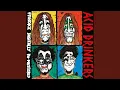 Download Lagu Another Brick in the Wall