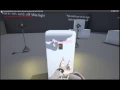 Unreal Engine 4 interactable objects 100 BP
