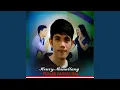 Download Lagu Please Sahali Nai