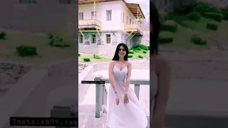 صباح فخري يا طيري طيري يا حمامه 