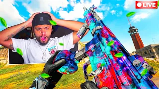 REBIRTH ISLAND PLAYER 9KD NOT CLICKBAIT