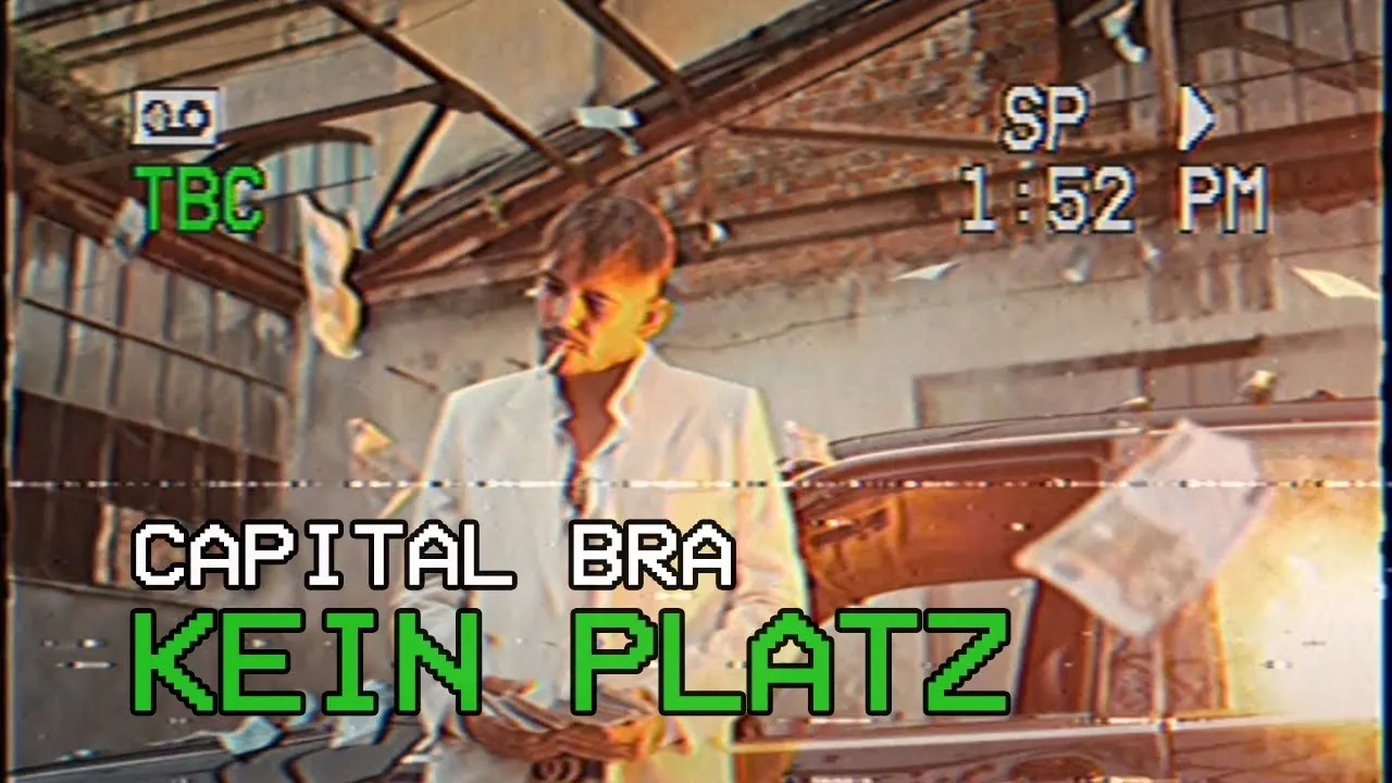 Video Vorschau
