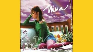 Download Nina Tamam - Ya... Ya... Ya... (Aku Bahagia) MP3