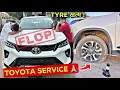 Download Lagu Toyota की Service भी देख ली आज 🙏🏼