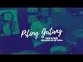 Download Lagu PITONG GATANG by Fred Panopio - Tropavibes Live Session 